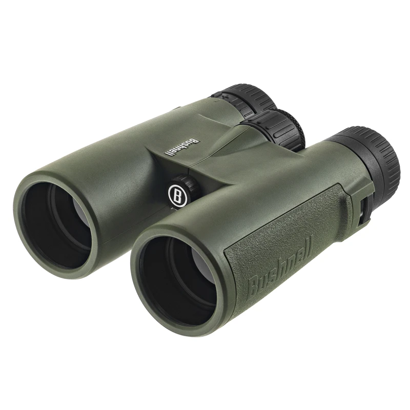 Lornetka Bushnell All Purpose 10x42 Green 210142RG