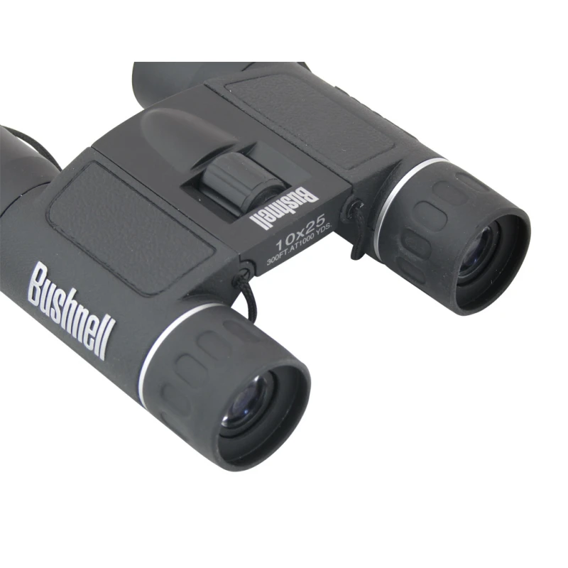 Lornetka Bushnell PowerView 10x25 Extra