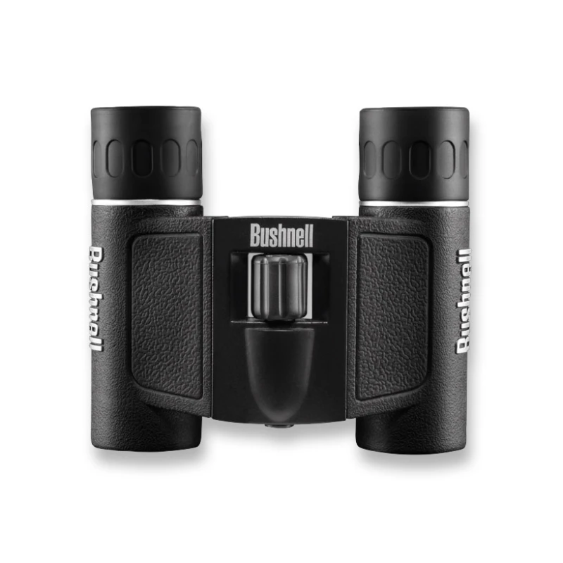 Lornetka Bushnell PowerView 8x21 132514