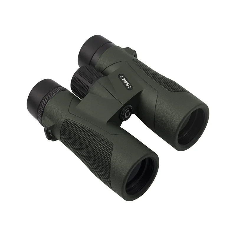 Lornetka Comet Pro Compact 10x42 LR-091A