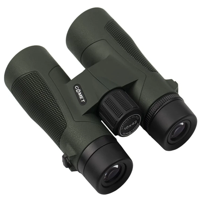 Lornetka Comet Pro Compact 10x42 LR-091A