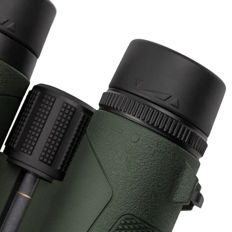 Lornetka Comet Pro Compact 10x42 LR-091A