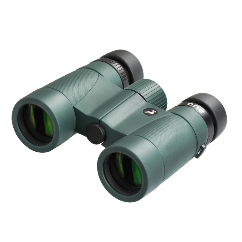 Lornetka Delta Optical 10x32 One -