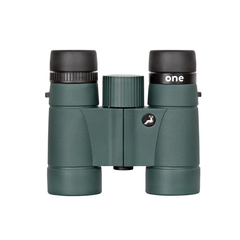 Lornetka Delta Optical 10x32 One -