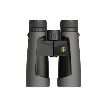 Lornetka Leupold BX-2 Alpine HD 12x52