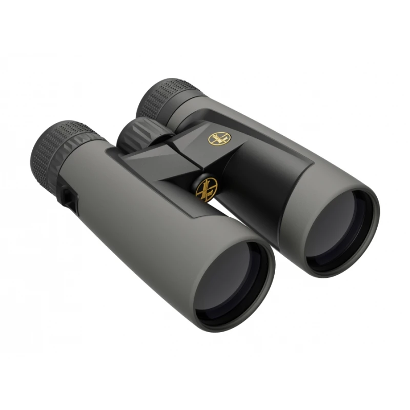 Lornetka Leupold BX-2 Alpine HD 12x52