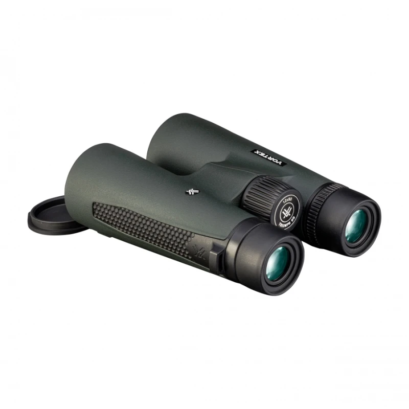 Lornetka myśliwska Vortex Triumph HD 12x50 