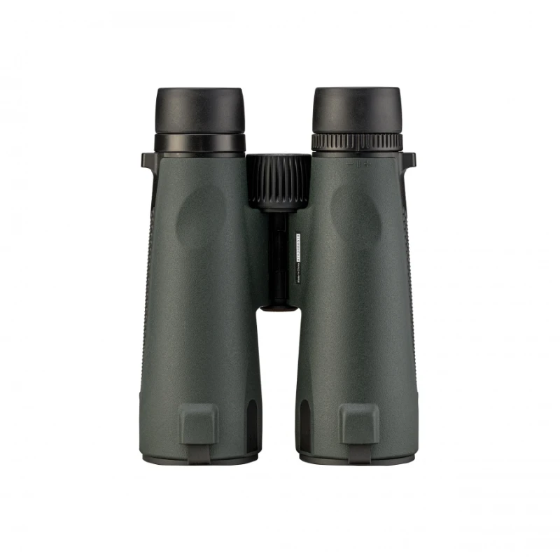 Lornetka myśliwska Vortex Triumph HD 12x50 