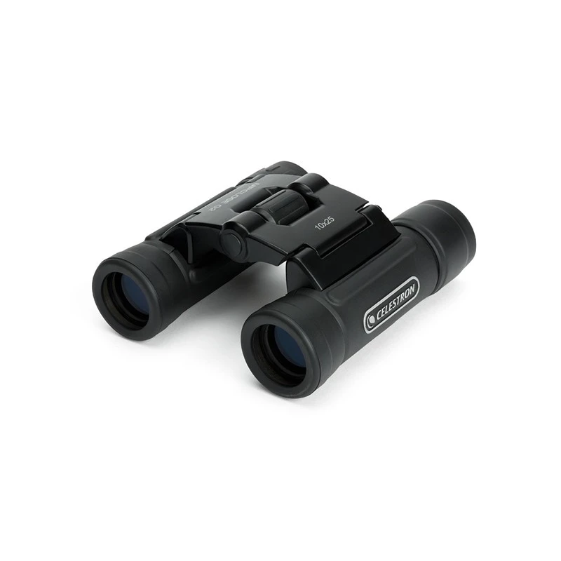 Lornetka UpClose G2 Celestron 10x25