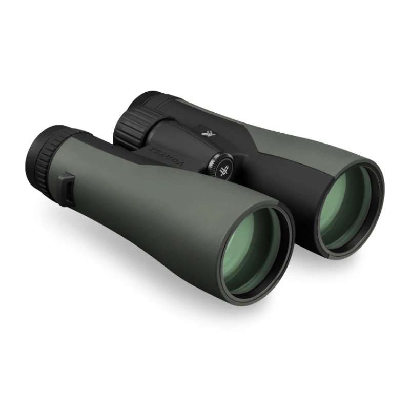 Lornetka Vortex Optics Crossfire HD 10x50 w torbie Glasspack