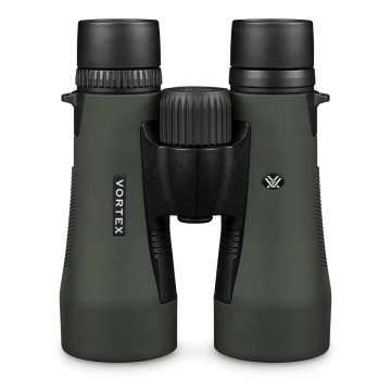 Lornetka Vortex Optics Diamondback HD 12x50