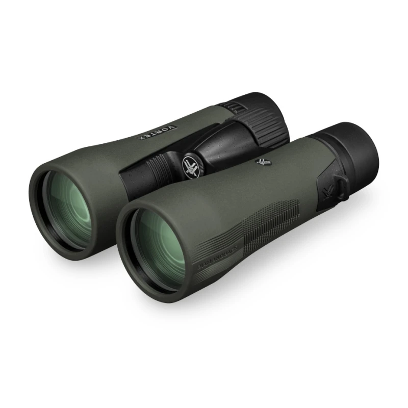 Lornetka Vortex Optics Diamondback HD 10x50