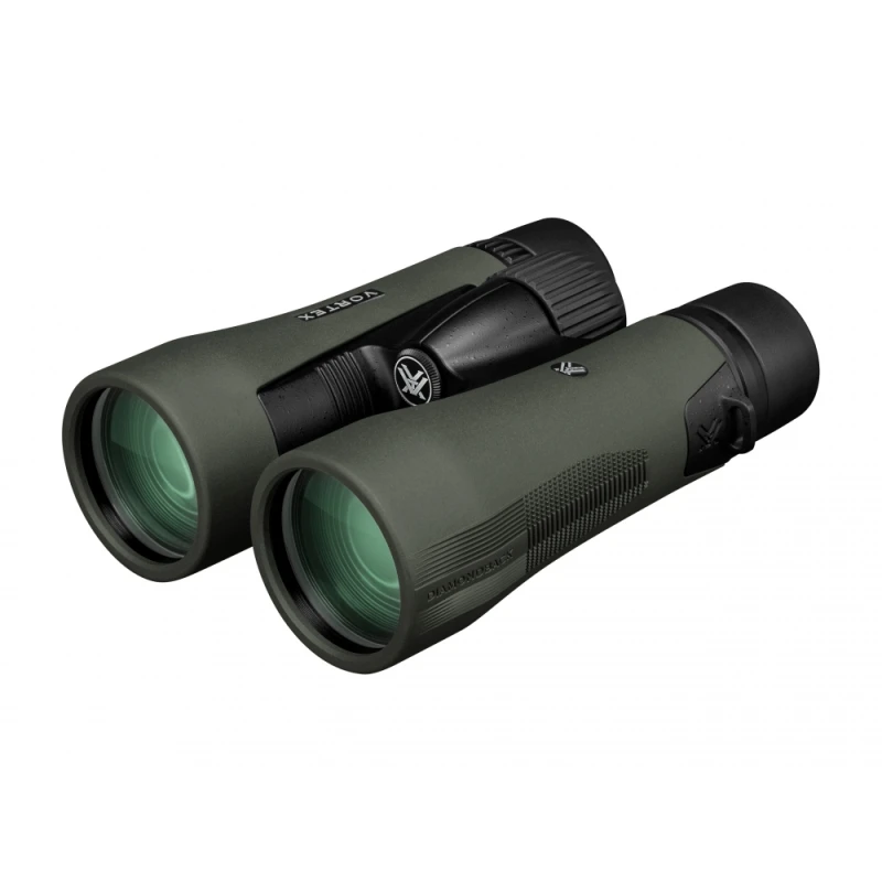 Lornetka Vortex Optics Diamondback HD 10x42 w torbie Glasspack