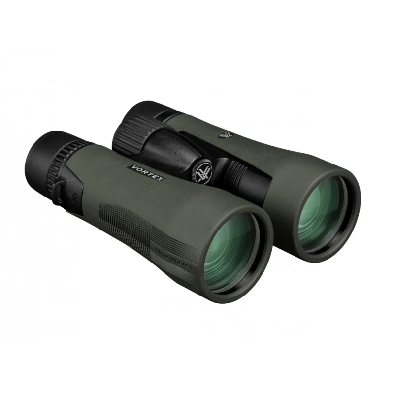 Lornetka Vortex Optics Diamondback HD 10x50