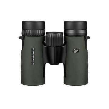 Lornetka Vortex Optics Diamondback HD 10x32