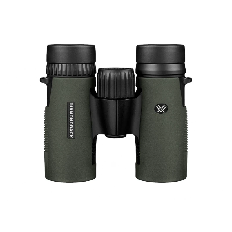 Lornetka Vortex Optics Diamondback HD 10x32