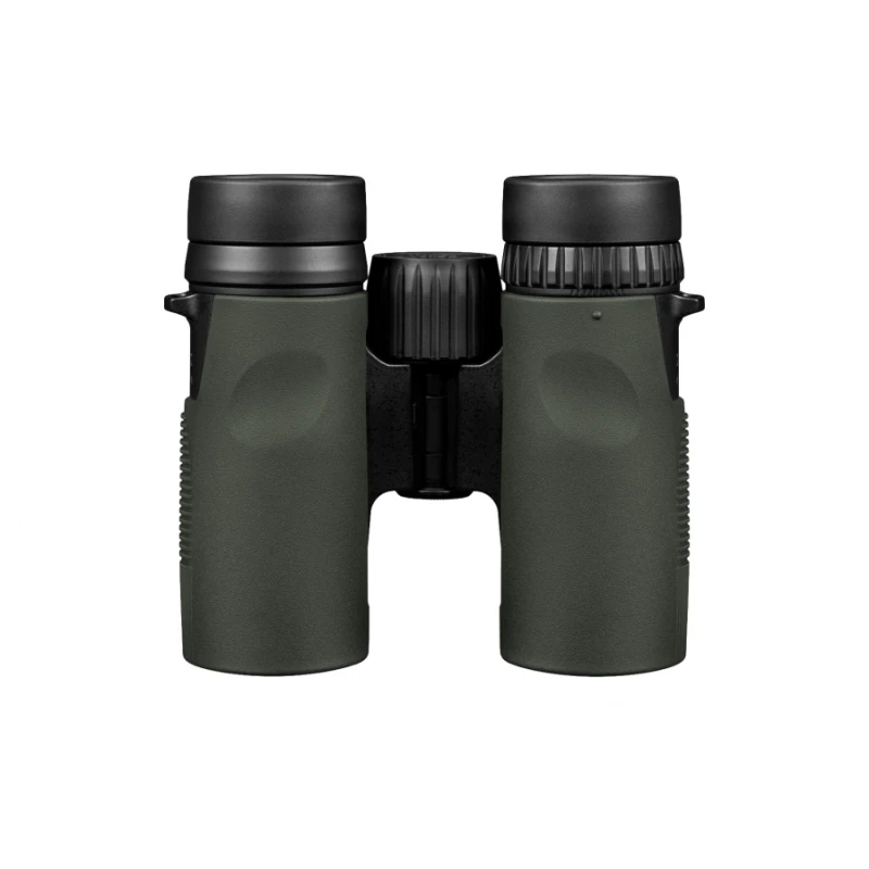 Lornetka Vortex Optics Diamondback HD 10x32