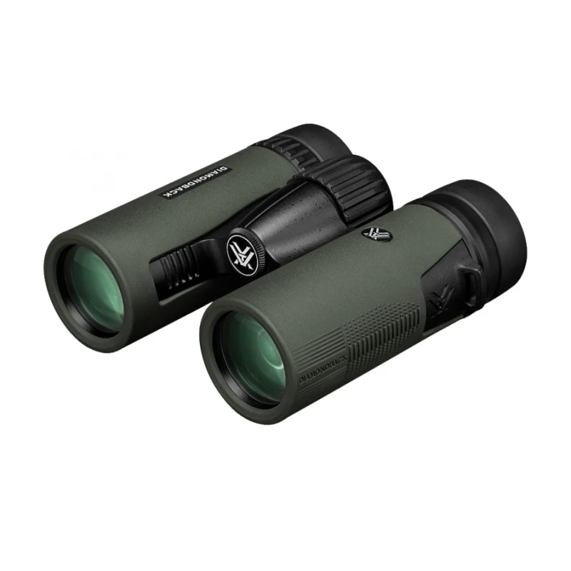 Lornetka Vortex Optics Diamondback HD 10x32