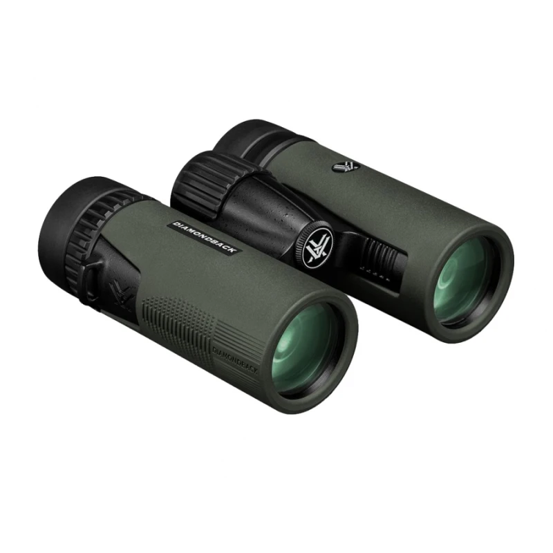 Lornetka Vortex Optics Diamondback HD 10x32