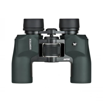 Lornetka Vortex Optics Raptor 10x32