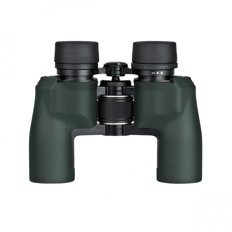 Lornetka Vortex Optics Raptor 10x32