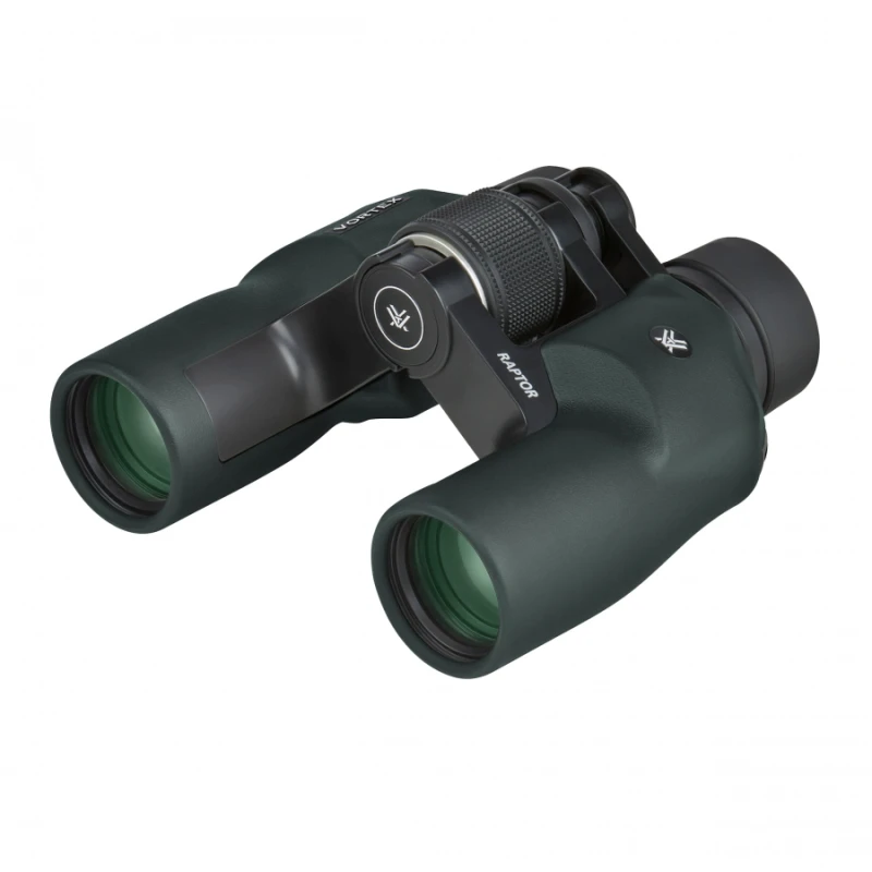 Lornetka Vortex Optics Raptor 10x32