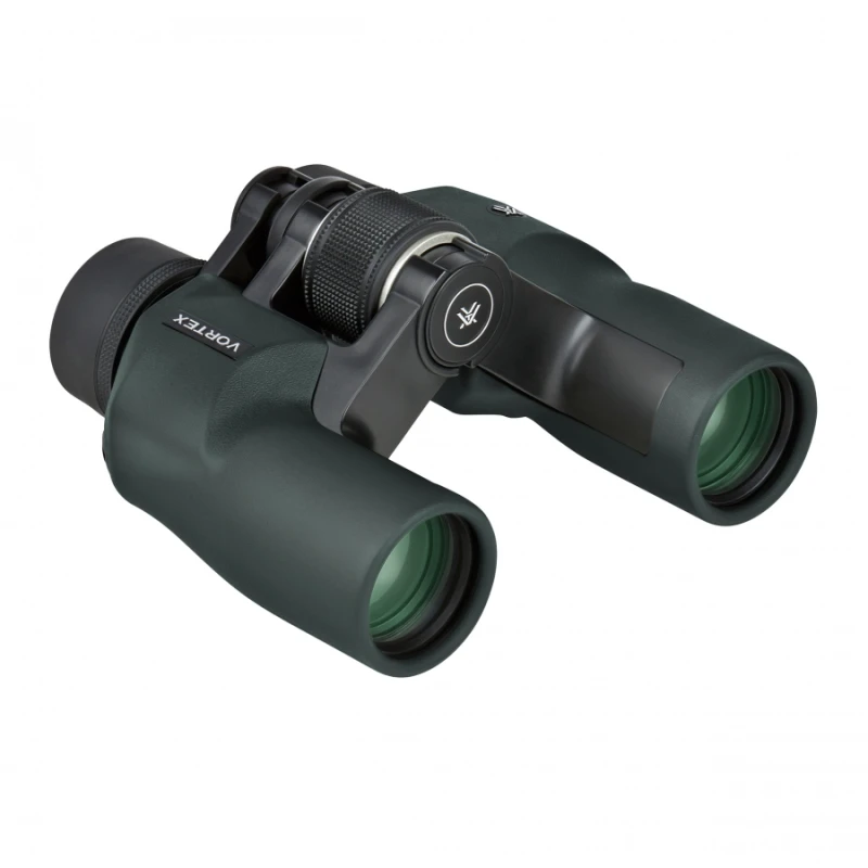 Lornetka Vortex Optics Raptor 10x32