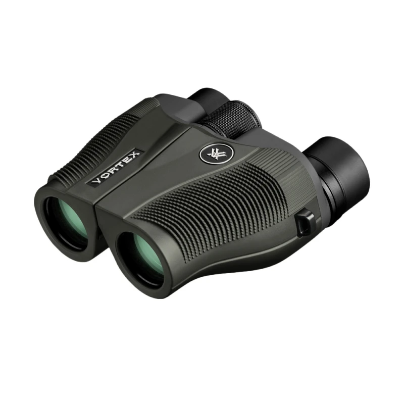 Lornetka Vortex Optics Vanquish 10x26 -