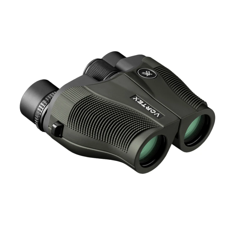 Lornetka Vortex Optics Vanquish 10x26 -