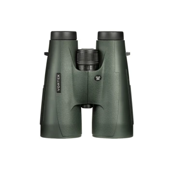 Lornetka Vortex Optics Vulture HD 10x56