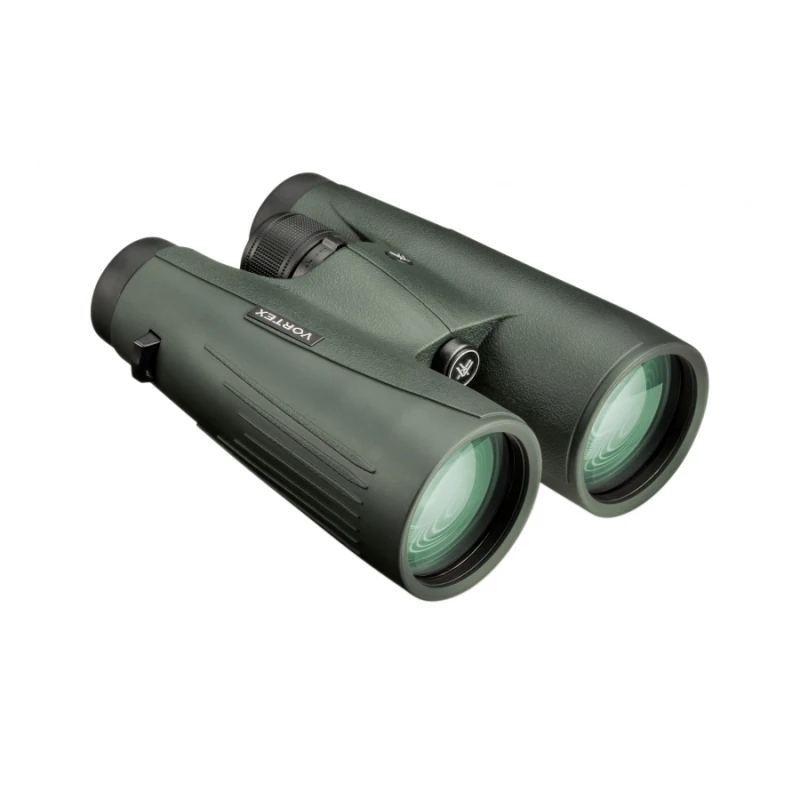 Lornetka Vortex Optics Vulture HD 10x56