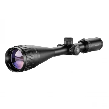 Luneta celownicza Hawke Vantage 1" 4-16x50 AO IR Mil Dot