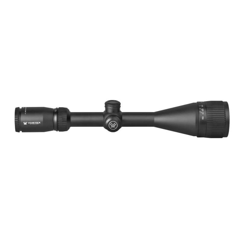 Luneta celownicza Vortex Crossfire II 4-12x50 1\'\' AO BDC