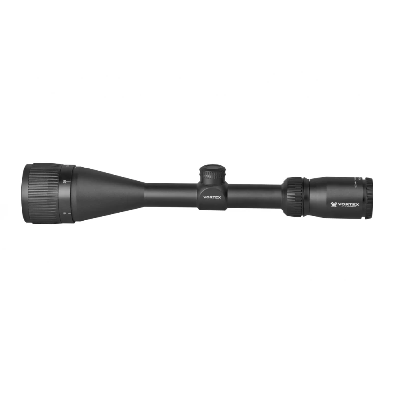 Luneta celownicza Vortex Crossfire II 4-12x50 1\'\' AO BDC