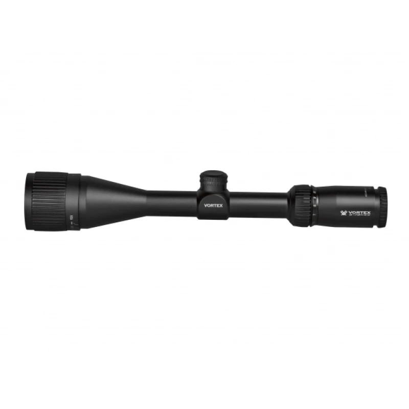 Luneta celownicza Vortex Crossfire II 6-18x44 1\'\' AO BDC -