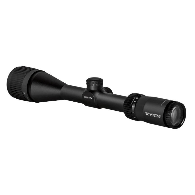 Luneta celownicza Vortex Crossfire II 6-18x44 1\'\' AO BDC -