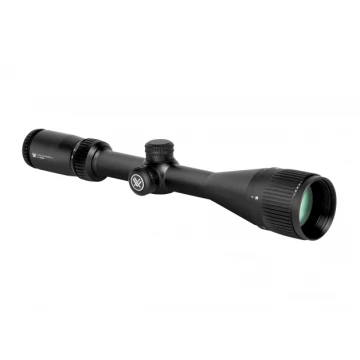 Luneta celownicza Vortex Crossfire II 6-18x44 1'' AO V-Brite -