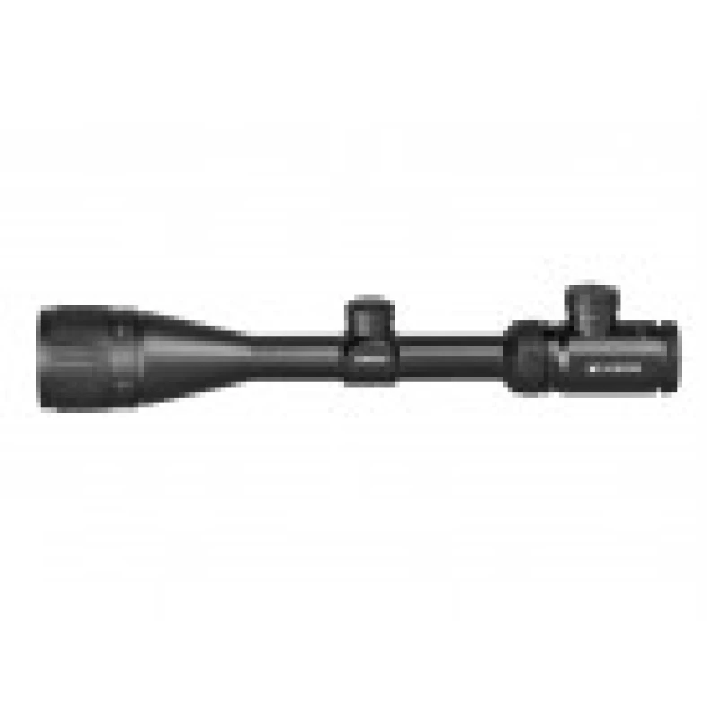 Luneta celownicza Vortex Crossfire II 6-18x44 1\'\' AO V-Brite -