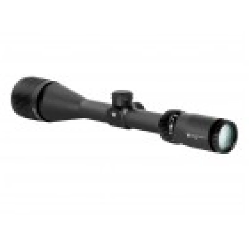 Luneta celownicza Vortex Crossfire II 6-18x44 1\'\' AO V-Brite -