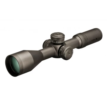 Luneta celownicza Vortex Razor II HD 4,5-27x56 FFP 34 mm krzyż EBR-7C MRAD -