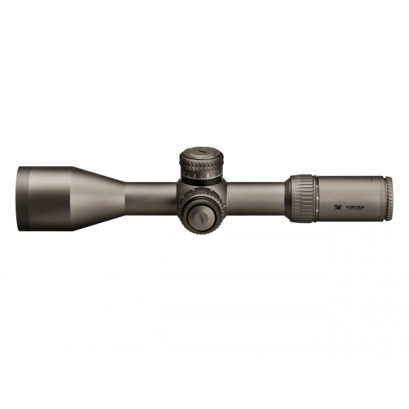 Luneta celownicza Vortex Razor II HD 4,5-27x56 FFP 34 mm krzyż EBR-7C MRAD -