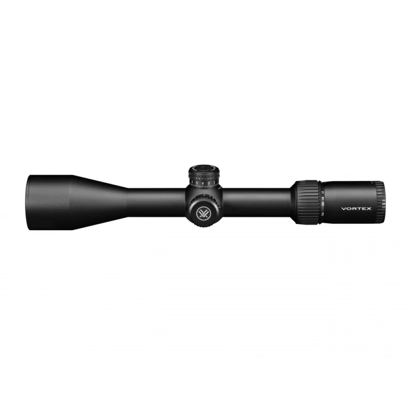 Luneta celownicza Vortex Diamondback Tactical 6-24x50 EBR-2C MRAD