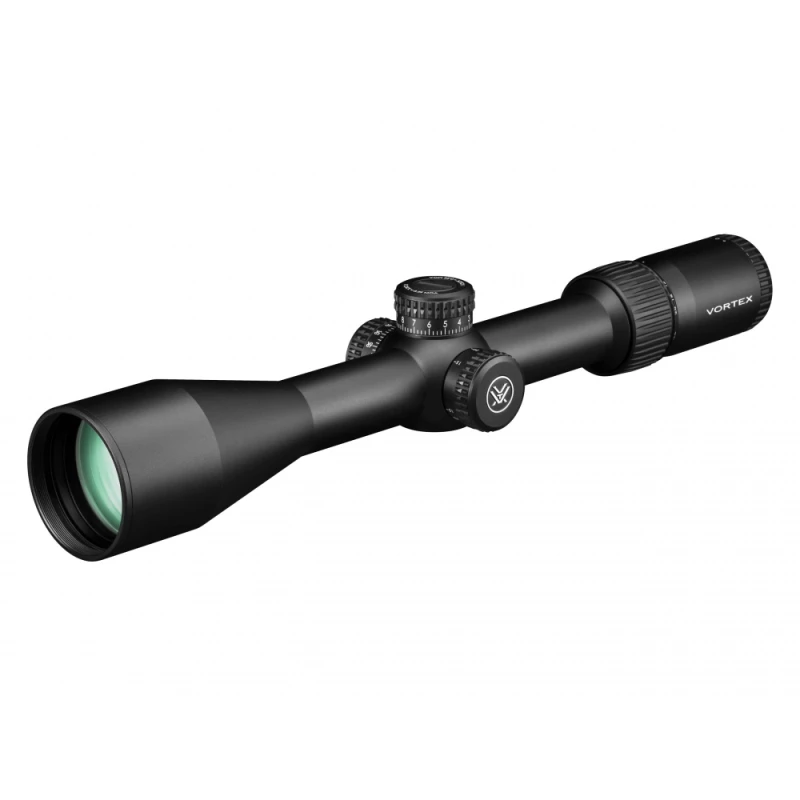 Luneta celownicza Vortex Diamondback Tactical 6-24x50 EBR-2C MRAD