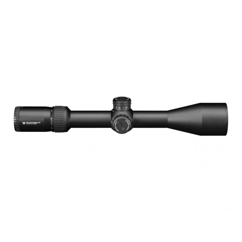 Luneta celownicza Vortex Diamondback Tactical 6-24x50 EBR-2C MRAD