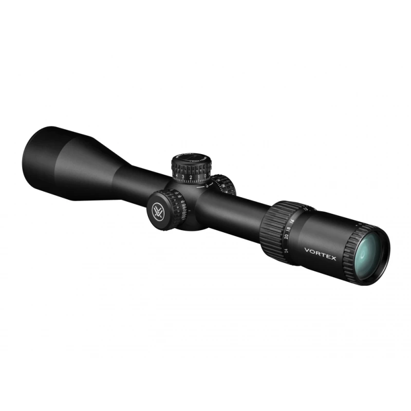 Luneta celownicza Vortex Diamondback Tactical 6-24x50 EBR-2C MRAD