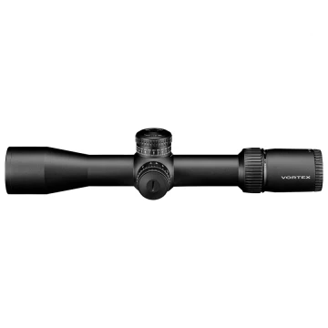 Luneta celownicza Vortex Strike Eagle 3-18x44 FFP 34 mm AO EBR-7C MRAD