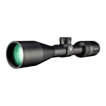 Luneta celownicza Vortex Triumph HD 3-9x40 1" Dead-Hold BDC MOA montaż 1"/22 mm 