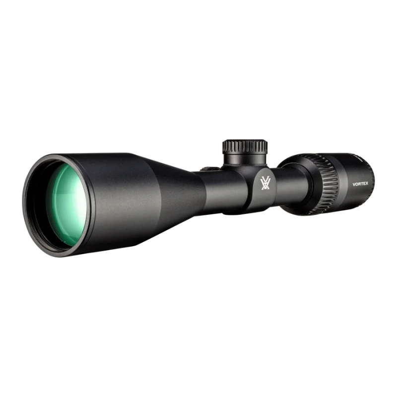 Luneta celownicza Vortex Triumph HD 3-9x40 1" Dead-Hold BDC MOA montaż 1"/22 mm 
