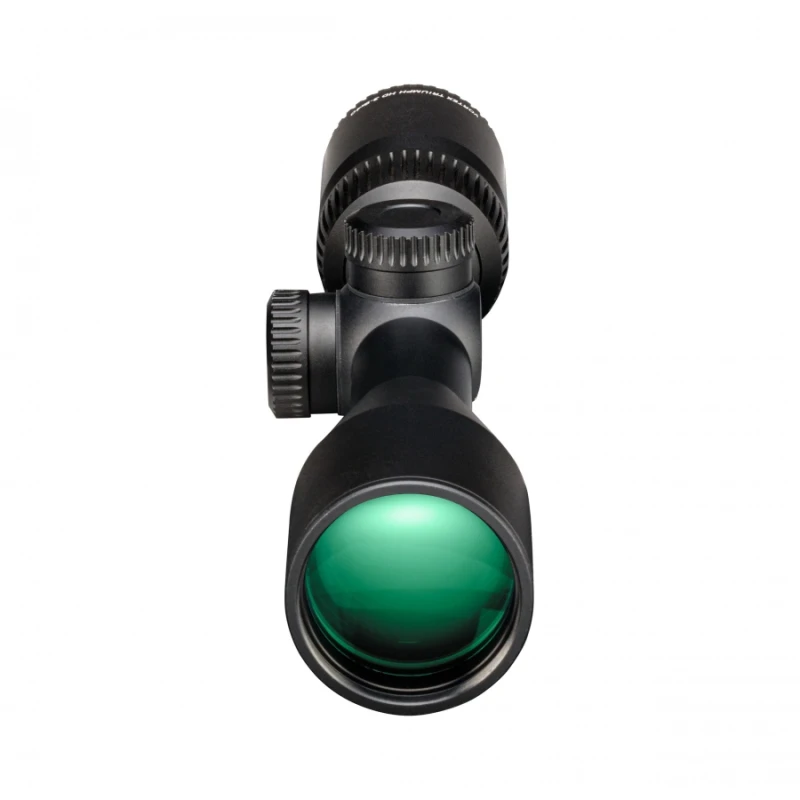 Luneta celownicza Vortex Triumph HD 3-9x40 1" Dead-Hold BDC MOA montaż 1"/22 mm 