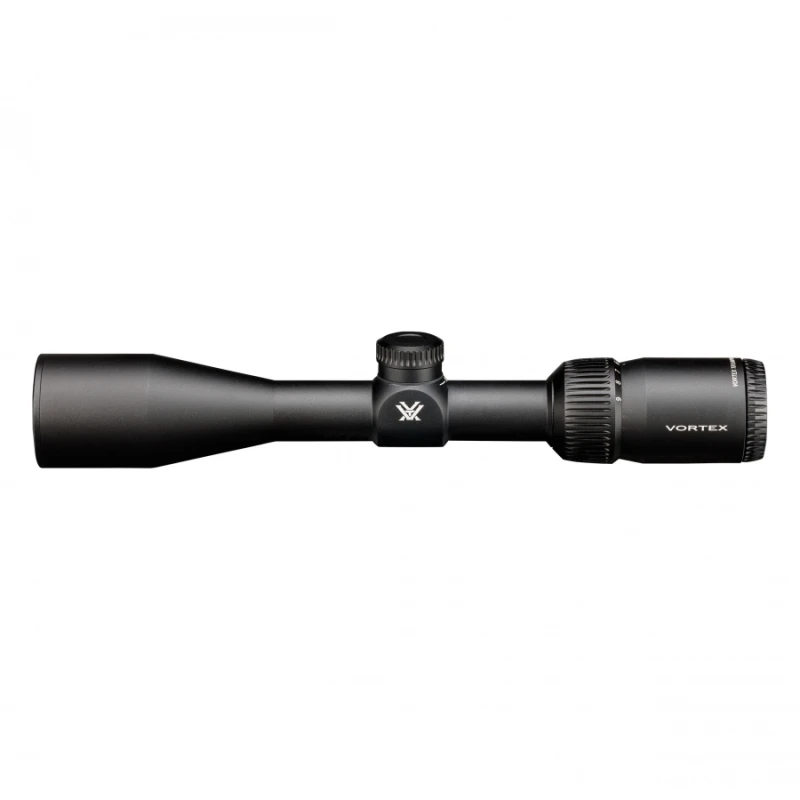 Luneta celownicza Vortex Triumph HD 3-9x40 1" Dead-Hold BDC MOA montaż 1"/22 mm 